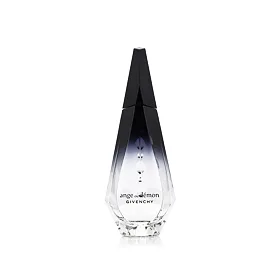 Givenchy Ange ou Démon (Etrange) Eau de Parfum за жени 100 ml