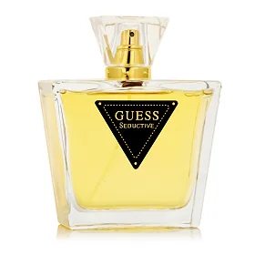 GUESS Seductive Eau de Toilette за жени 125 ml