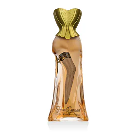 New Brand Parfums Prestige Eau de Parfum за жени 100 ml