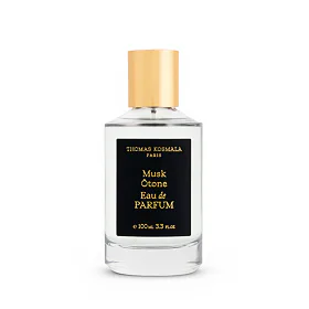 Thomas Kosmala Musk Õtone Eau de Parfum  100 ml