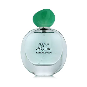 Giorgio Armani Acqua di Gioia Eau de Parfum за жени 50 ml