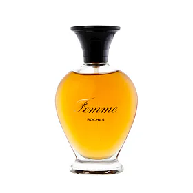 Rochas Femme Eau de Toilette за жени 100 ml ТЕСТЕР