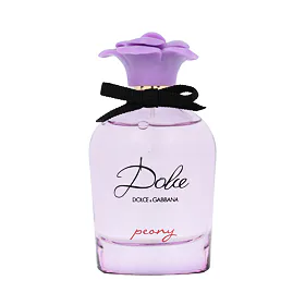 Dolce&Gabbana Dolce Peony Eau de Parfum за жени 75 ml ТЕСТЕР