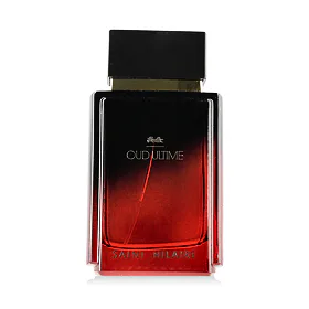 Saint Hilaire Oud Ultime Eau de Parfum за мъже 100 ml