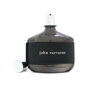 John Varvatos John Varvatos for Men Eau de Toilette за мъже 200 ml