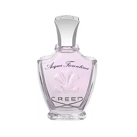 Creed Acqua Fiorentina Eau de Parfum за жени 75 ml