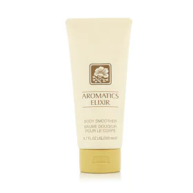 Clinique Aromatics Elixir Лосион за тяло за жени 200 ml