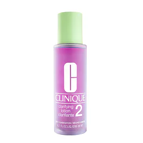 Clinique Clarifying Lotion Clarifiante 2 200 ml