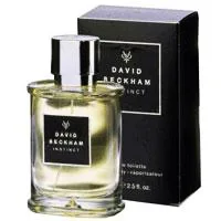 David Beckham Instinct Eau de Toilette за мъже 75 ml