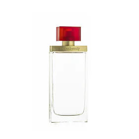 Elizabeth Arden Beauty Eau de Parfum за жени 100 ml ТЕСТЕР