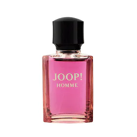 JOOP! Homme Eau de Toilette за мъже 125 ml