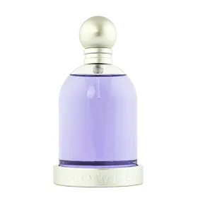 Halloween Halloween Eau de Toilette за жени 100 ml