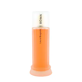 Laura Biagiotti Roma Eau de Toilette за жени 100 ml ТЕСТЕР
