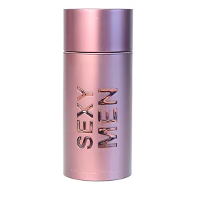 Carolina Herrera 212 Sexy Men Eau de Toilette за мъже 100 ml ТЕСТЕР