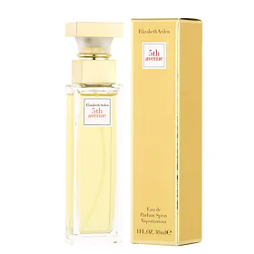Elizabeth Arden 5th Avenue Eau de Parfum за жени 30 ml