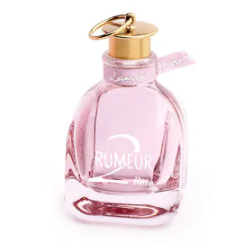 Lanvin Rumeur 2 Rose Eau de Parfum за жени 100 ml ТЕСТЕР