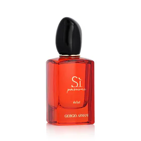 Giorgio Armani Sì Passione Éclat Eau de Parfum за жени 50 ml