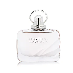 Estée Lauder Beautiful Magnolia Eau de Parfum за жени 50 ml