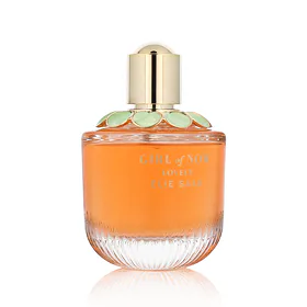 Elie Saab Girl of Now Lovely Eau de Parfum за жени 90 ml ТЕСТЕР