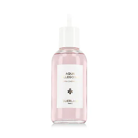 Guerlain Aqua Allegoria Flora Cherrysia Eau de Toilette Пълнител 200 ml