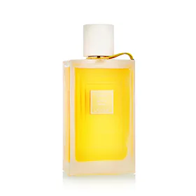 Lalique Les Compositions Parfumées Infinite Shine Eau de Parfum за жени 100 ml