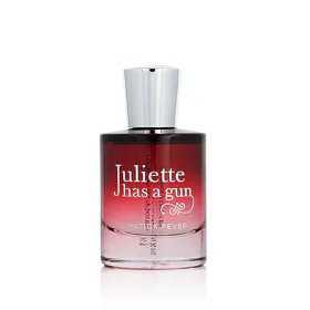 Juliette Has A Gun Lipstick Fever Eau de Parfum за жени 50 ml