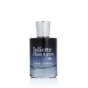 Juliette Has A Gun Musc Invisible Eau de Parfum за жени 50 ml