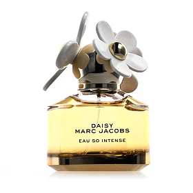 Marc Jacobs Daisy Eau So Intense Eau de Parfum за жени 30 ml