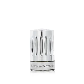 Mercedes-Benz Mercedes-Benz Club Eau de Toilette за мъже 20 ml