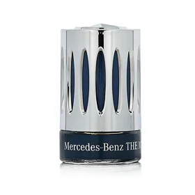 Mercedes-Benz The Move Eau de Toilette за мъже 20 ml