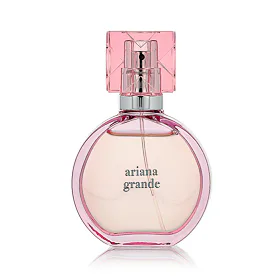 Ariana Grande Thank U, Next Eau de Parfum за жени 30 ml