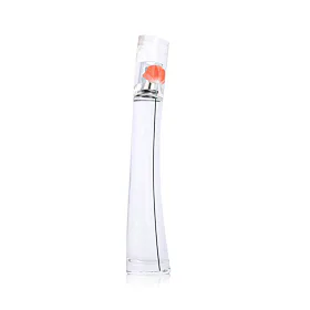 KENZO Flower By Kenzo 2021 Eau de Toilette за жени 50 ml