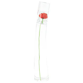 KENZO Flower By Kenzo Eau de Toilette за жени 50 ml ТЕСТЕР