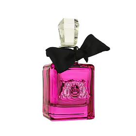 Juicy Couture Viva La Juicy Noir Eau de Parfum за жени 100 ml