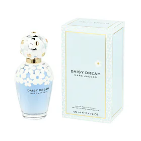 Marc Jacobs Daisy Dream Eau de Toilette за жени 100 ml