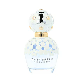 Marc Jacobs Daisy Dream Eau de Toilette за жени 50 ml