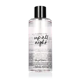 Victoria´s Secret Angel Stories Up All Night Спрей за тяло за жени 250 ml