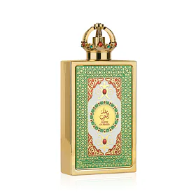 Lattafa Pride Queen Of Arabia Eau de Parfum за жени 100 ml