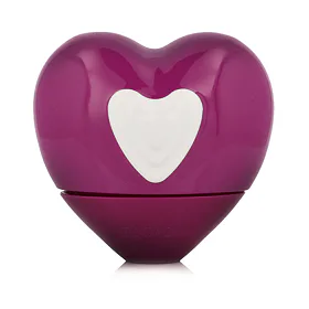 ESCADA Party Love Limited Edition Eau de Parfum за жени 100 ml
