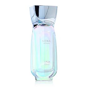 Rue Broca Nexa Immortal Eau de Parfum за мъже 100 ml