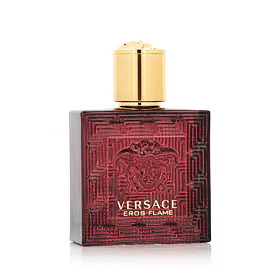 Versace Eros Flame за мъже 50 ml