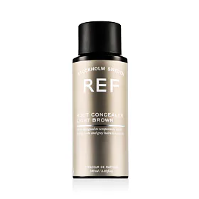 REF Root Concealer Боя за коса 100 ml
