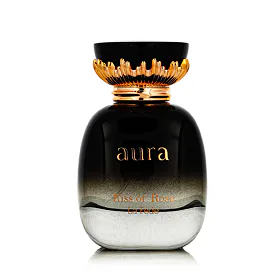 La Fede Aura Kiss of Rose Eau de Parfum за жени 100 ml