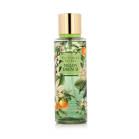 Victoria´s Secret Melon Drench Спрей за тяло за жени 250 ml
