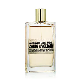 Zadig & Voltaire This Is Really Her! Eau de Parfum за жени 100 ml