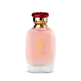 Zimaya Hayam Eau de Parfum за жени 100 ml