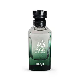 Zimaya Oscar Eau de Parfum 100 ml