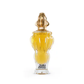 Zimaya Infrad Luxe Eau de Parfum за жени 100 ml