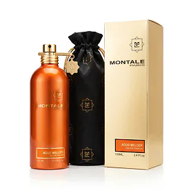 Montale Aoud Melody Eau de Parfum  100 ml