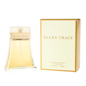 Ellen Tracy Ellen Tracy Eau de Parfum за жени 100 ml